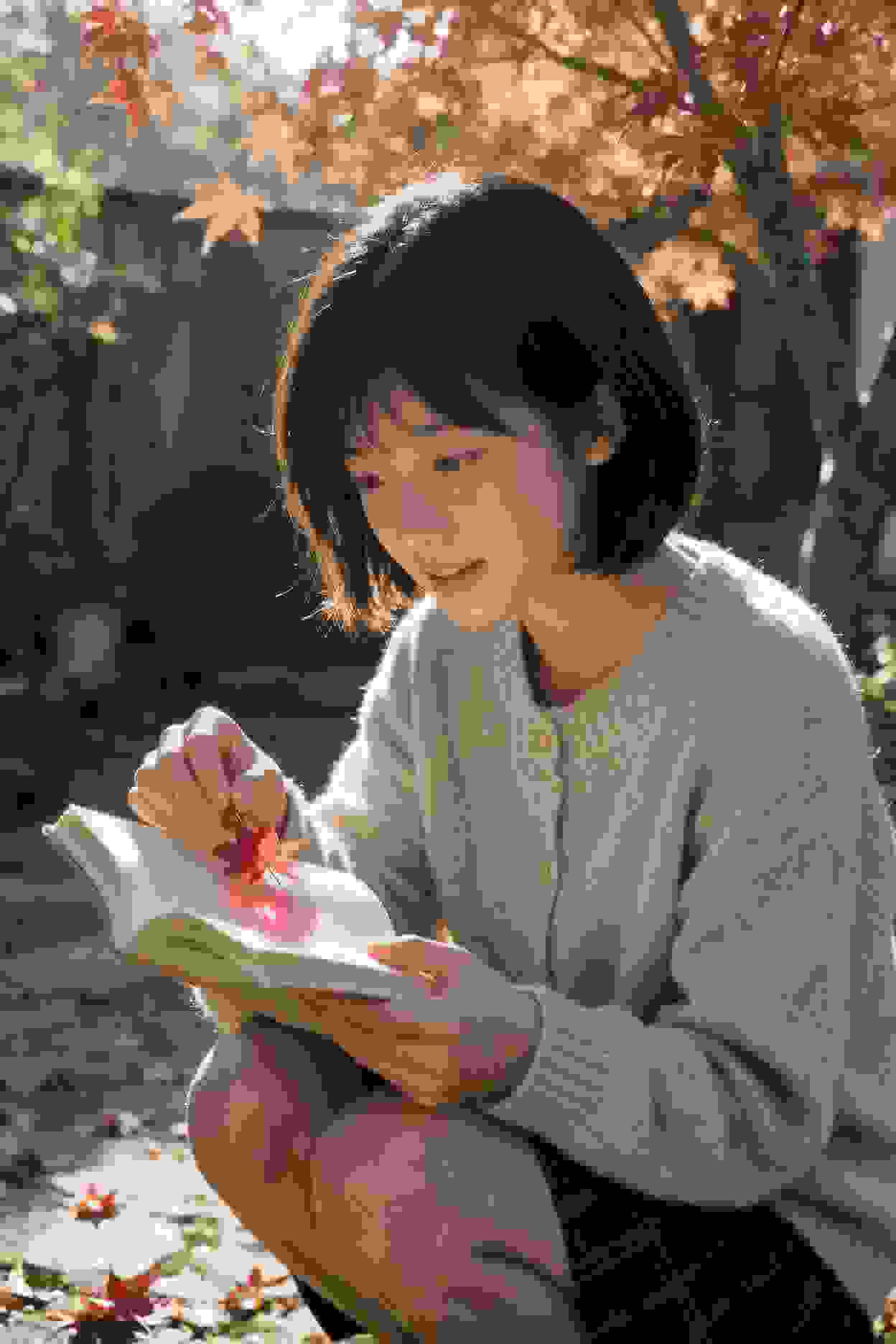 死亡直播