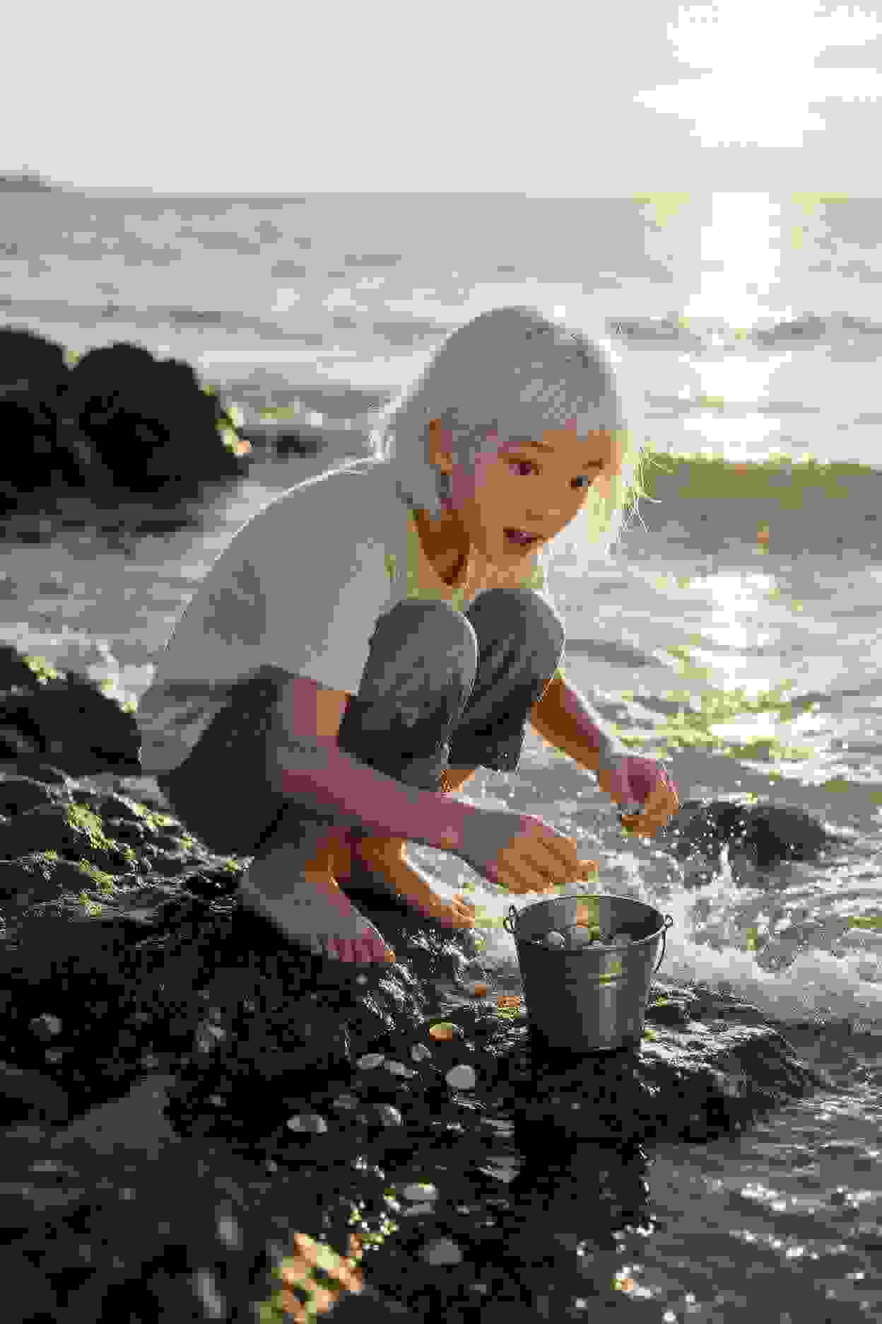 魔域苍穹