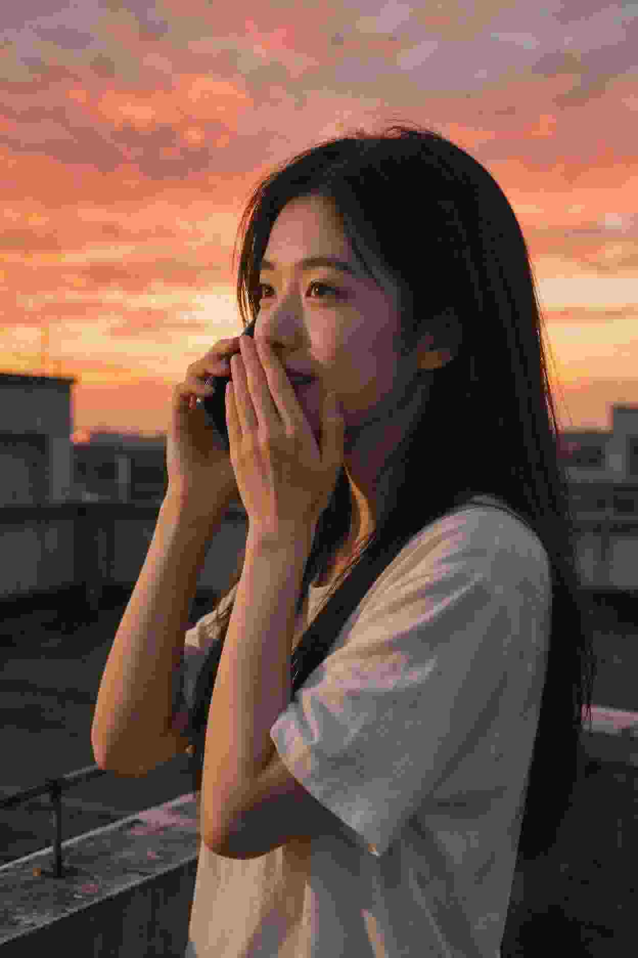 校园恋歌