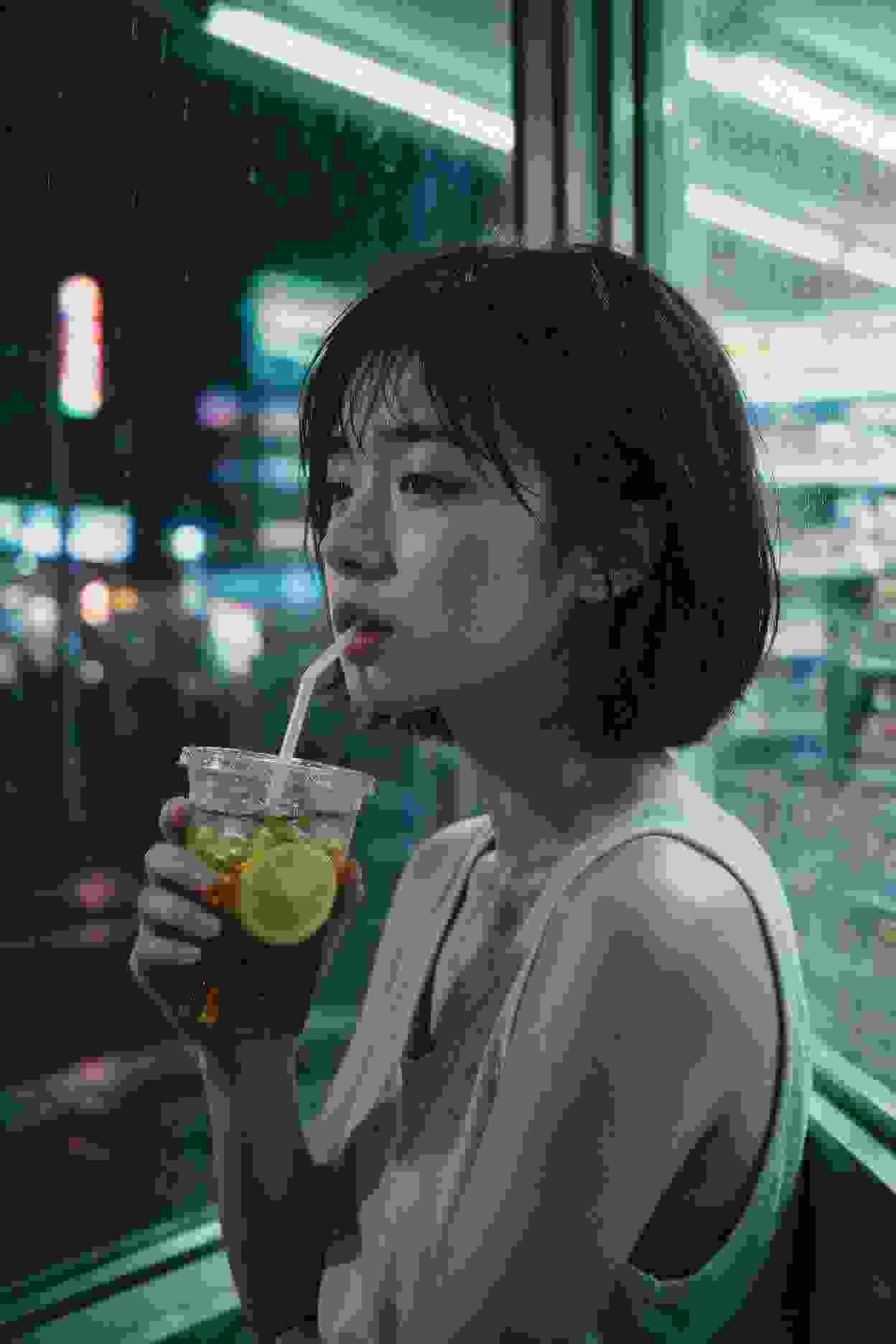 余生有你