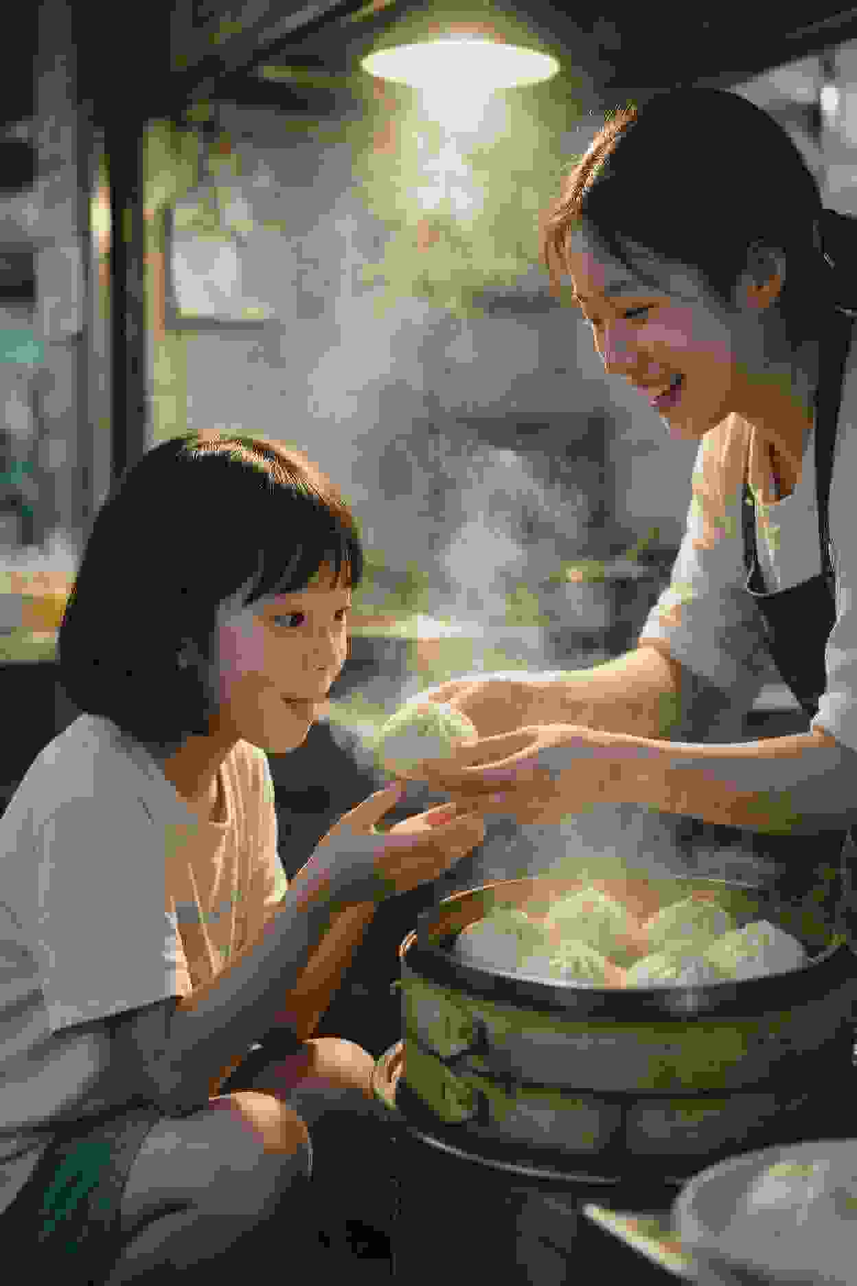 灵剑奇缘