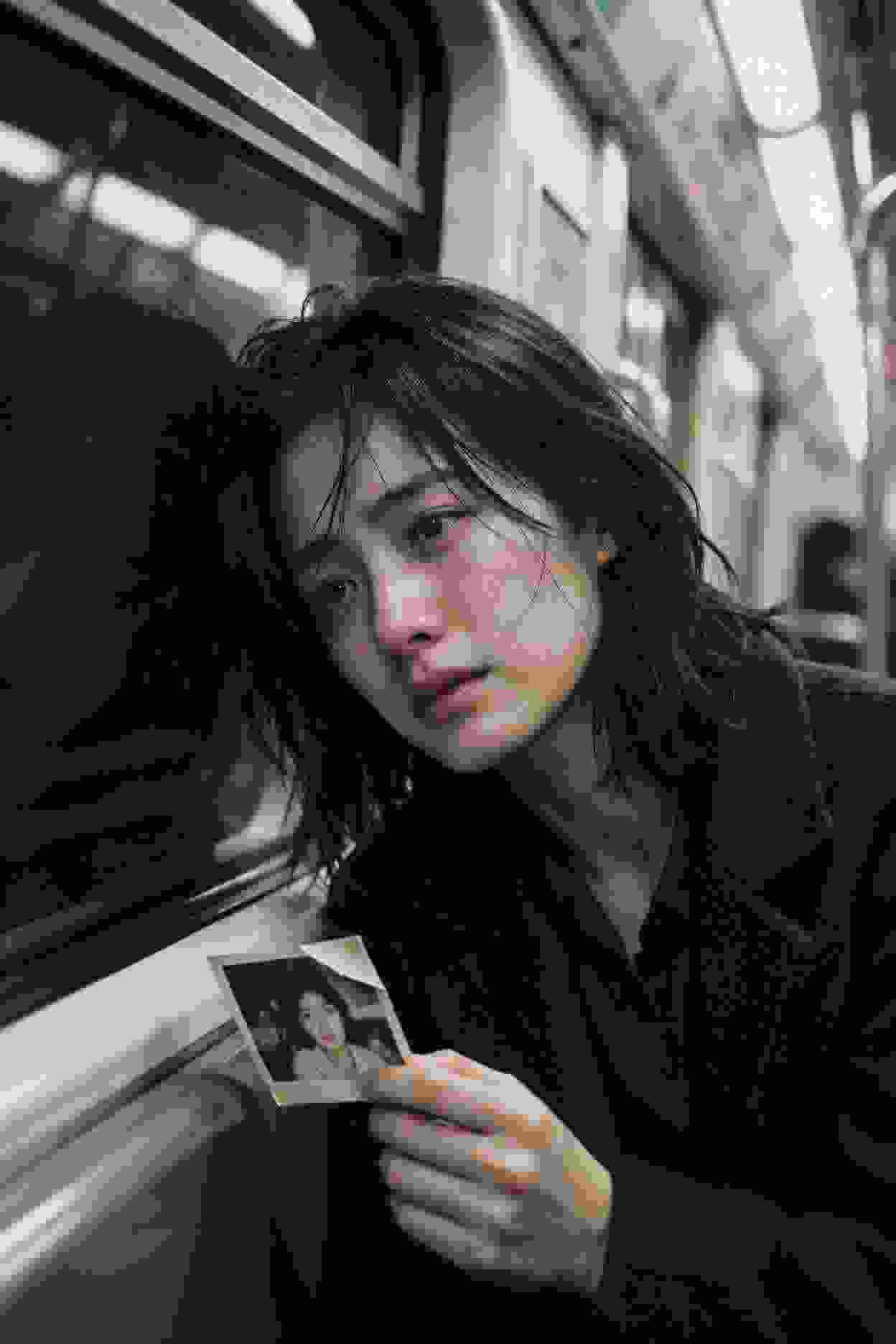 相遇有时